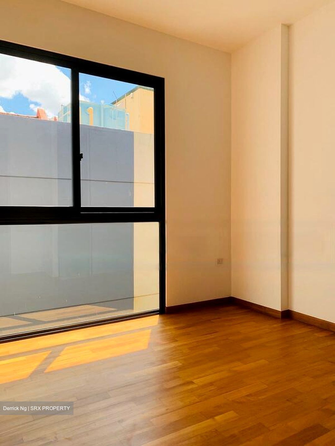 REZI 35 (D14), Apartment #456571641
